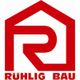 Rühlig Bau GmbH