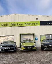 Autohaus Lissa Bild 11