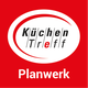 KüchenTreff Planwerk