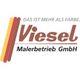 Viesel Malerbetrieb GmbH