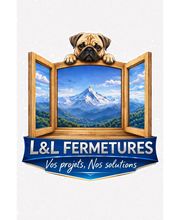 L&L Fermetures image 1