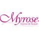 Myrose