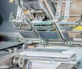 oeding print GmbH Bild 9