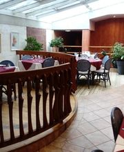 Restaurant Le Château image 10