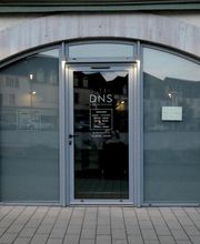 DNS Coiffure Masculine image 1