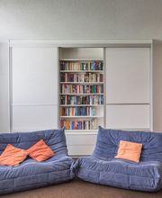 Maugweiler GmbH Bild 4