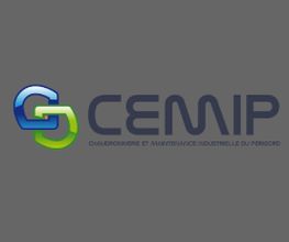 Cemip image 3