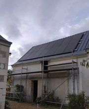 Celsius Vadala image 2