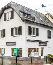 Opticien Brumath | Alain Afflelou image 1