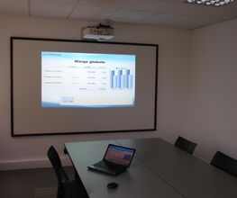 CP EXPERTISE image 3