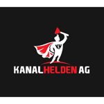 Kanalreinigung - Kanalhelden AG