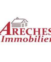 Agence Areches Immobilier image 1