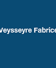 Veysseyre Fabrice SELARL image 1