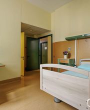 Comunità Psichiatriche Villa Parini 1 e 2 - Gruppo La Villa immagine 9