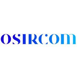 OSIRCOM
