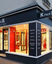 KparK Marignane image 2