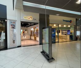 Wefix image 1