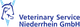 Veterinary Service Niederrhein GmbH