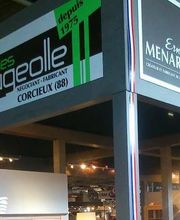 Meubles Mougeolle image 1