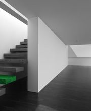 Lang & Partner Immobilien AG Bild 7