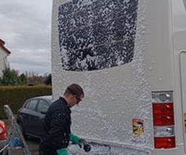 Carpolisher Bild 8