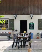 Schürlibeiz zum Asperhof Bild 1