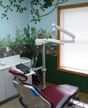 Children's Dental Care image 16
