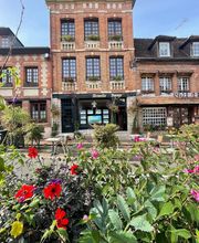 Armelle Immo SARL image 8