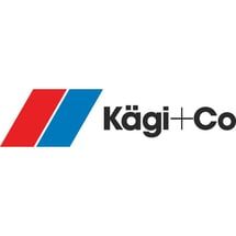 Kägi + Co Heizung Sanitär AG