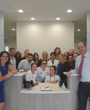 Rotem Dental Care image 17