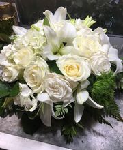 Au Jardin D'eden image 11