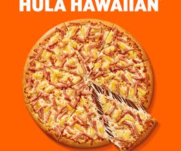Little Caesars Pizza imagen 3