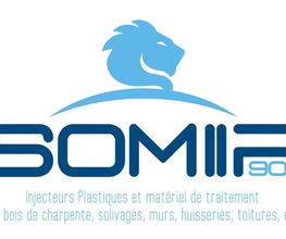 Somiip 90 image 2