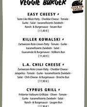 Burgerheart Fürth Bild 14