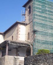 Construcciones Elizaga Mugika imagen 6