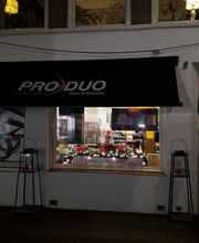 Pro-Duo afbeelding 1