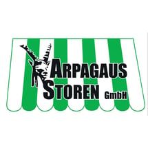 Arpagaus Storen GmbH