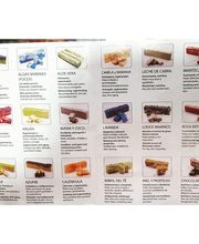 El Buda de la Fortuna imagen 12