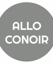 Allo Conoir Gerald image 3
