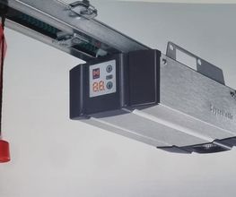 puerta-automatica.jpg