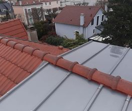 WRT Couverture image 5