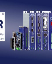 BMR GmbH Bild 1