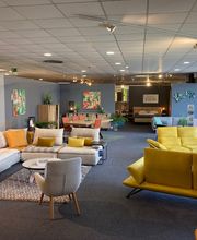 Les Experts Meubles Puren Plouhinec image 17