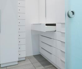 Apotheke am Neumarkt Bild 7