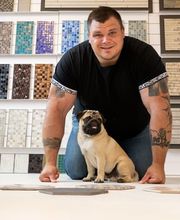 Keller + Steiner Wand- und Bodenbeläge Bild 2