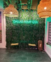Dallas Hemp Company image 13