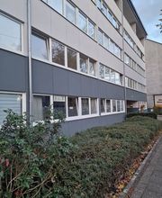 Tie Bow Cravatier Bild 5