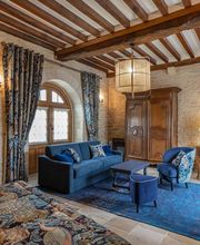 Ferme de la Rançonnière image 19