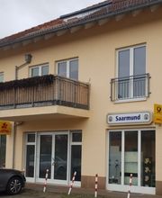 Getränkemarkt Saarmund Bild 2