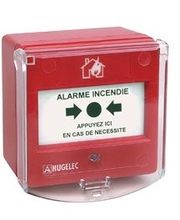 Extincteur Eclair image 5